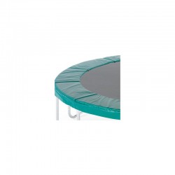 Coussin de  trampoline rond Projump/Expert 14 de 4,30 m (...