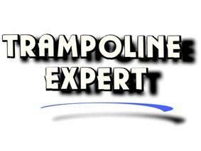 Trampoline expert